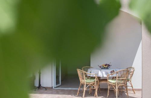 Apartment stari kesten - Photo 41