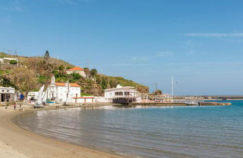 Stenies Little Nook - Foto 22