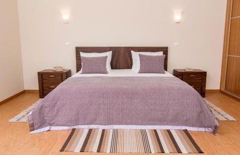 Vivenda Fortim - Foto 34