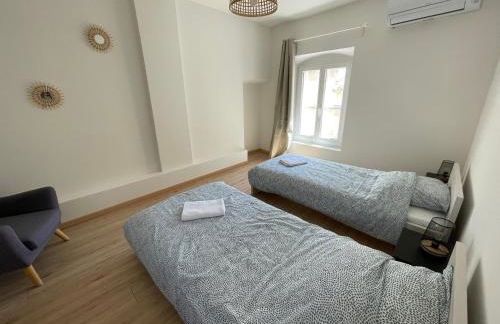 L’Oustau de Célia - Foto 13