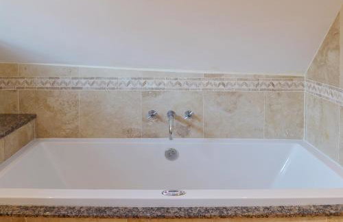 Brixton Barn - Photo 10