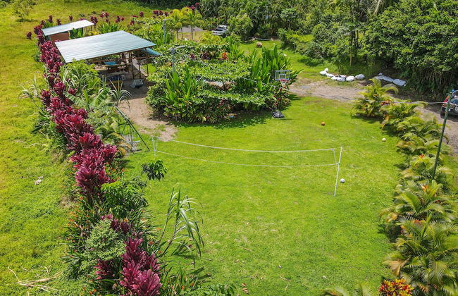 Cabañas Rio Escondido - Foto 65