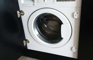 Apartament Wygodny 5 Mórz - Foto 23