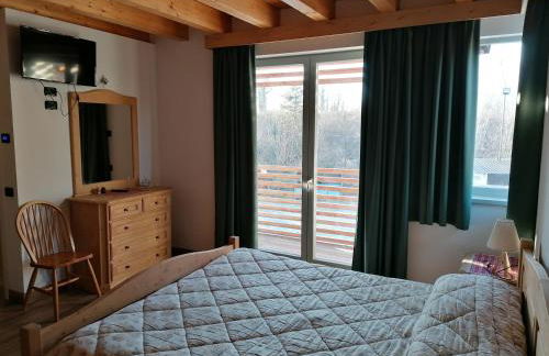 Az. Agr. Sponga Giancarlo - Foto 1