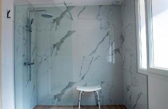 Domaine de la Mautanne - Foto 52