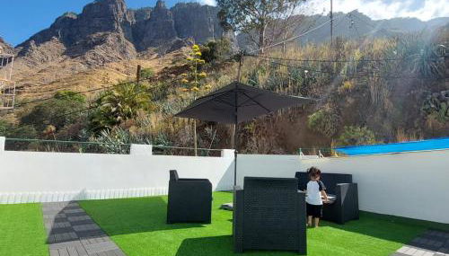 Casa Camino Tamadaba - Foto 2