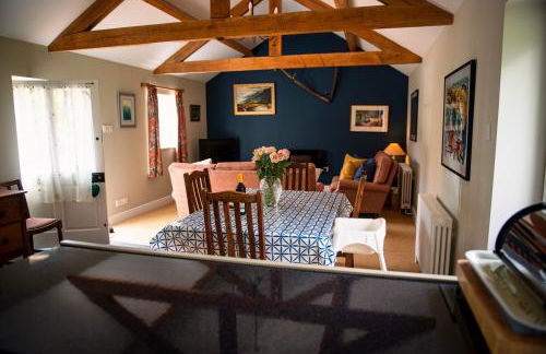 Alwent Mill - Foto 14