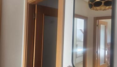 El Ático Burgos - Photo 5