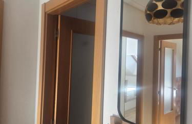 El Ático Burgos - Photo 6