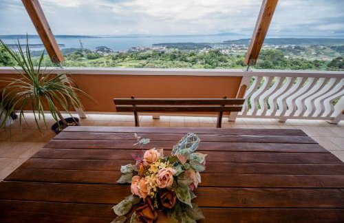 Apartments Šćerbe 3103 - Foto 43