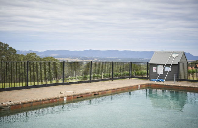 Wandin Valley Estate - Photo 31
