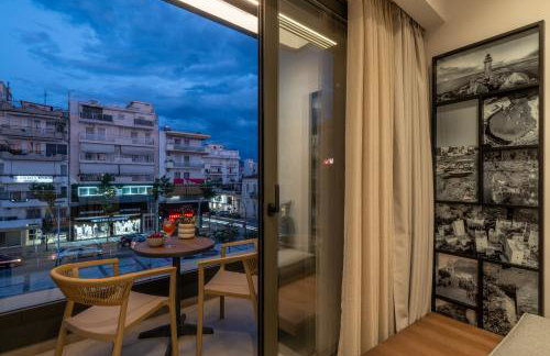 CENTRO Suites - Foto 5