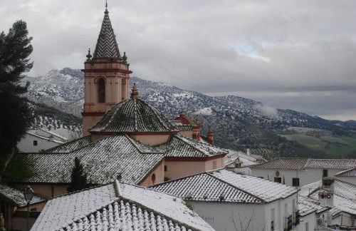 Casa El Villa - Foto 4