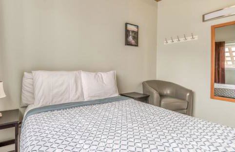 The Strand at Twin Rocks - Foto 36