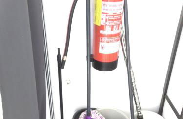 Precioso Loft Berenguer - Photo 35