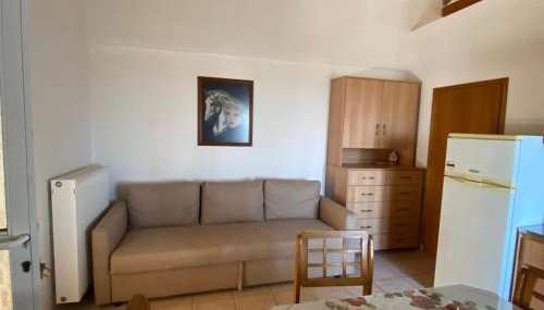 Barbajonn's Stone House - Foto 5