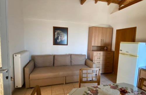 Barbajonn's Stone House - Foto 5