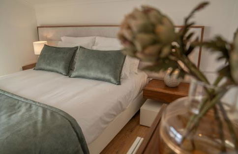 Casas do relógio - Foto 19