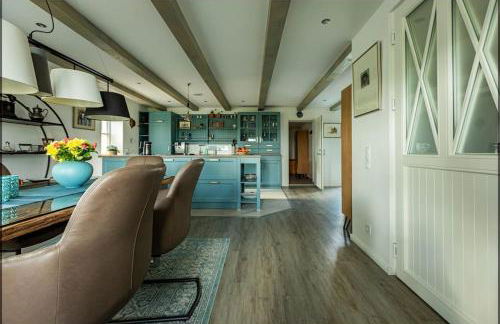 Müllershaus Glück zu - Foto 10