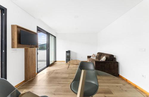 Gerês Villas - Foto 27