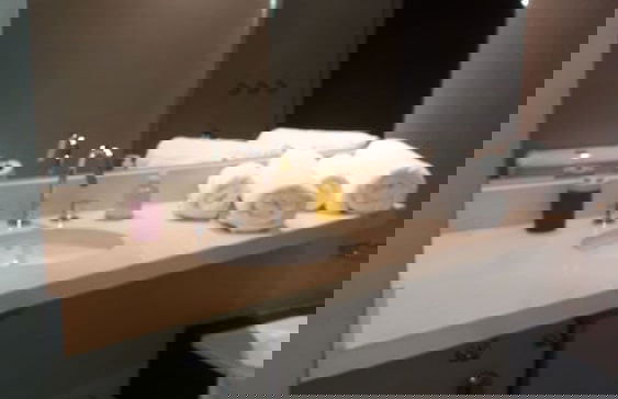 Salguero Apart By Zafiro - Photo 39