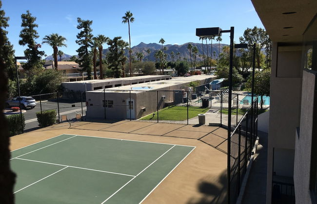 GetAways at Vista Mirage - Foto 13