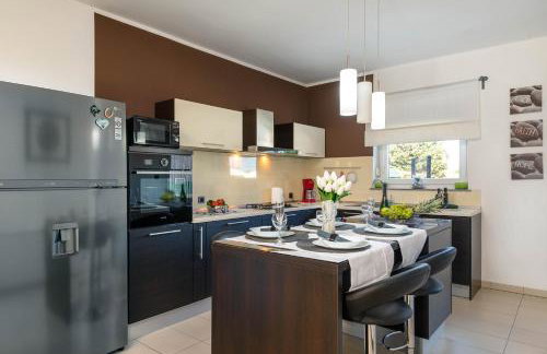 Villa Vanja - Jadreški - Foto 17