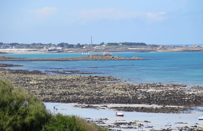 L'Air du Large - Foto 37