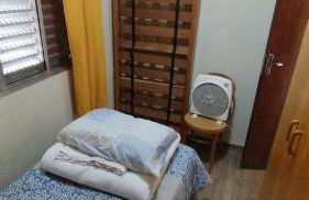 Casa de temporada em Osasco, Centralizado 3 Quartos - Foto 25