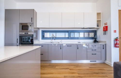 Villa Plumeria - Foto 10