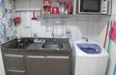 Smart Residence Flat - FLAT 1009 - Foto 14