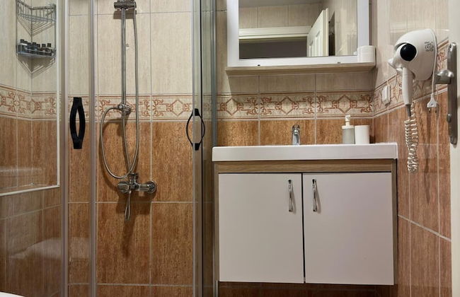 Kaleici Apart's Hotel - Foto 57