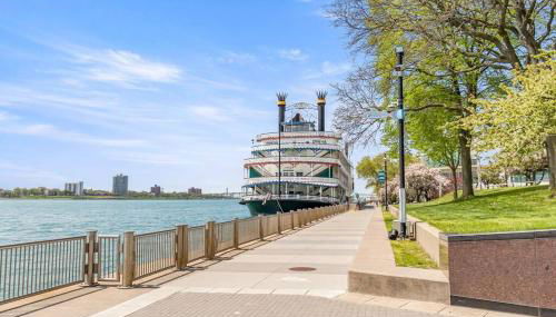 Tranquil Haven Retreat - Foto 3