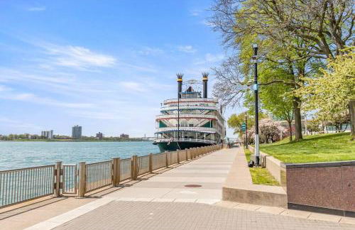 Tranquil Haven Retreat - Foto 3