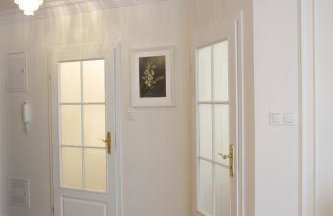 Apartament w centrum miasta- Central Park - Foto 7