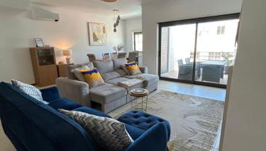 Vila Rio DOuro - Foto 4