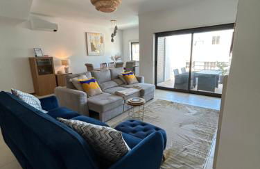 Vila Rio DOuro - Foto 4