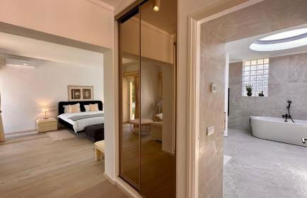 Seventies by Check-in Portugal - Foto 51