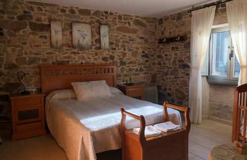 Casa do Grallo - Foto 17