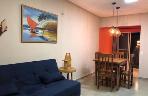 Apartamento em Luís Correia - Foto 17