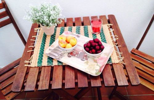 San Juan Apartamento - Foto 30