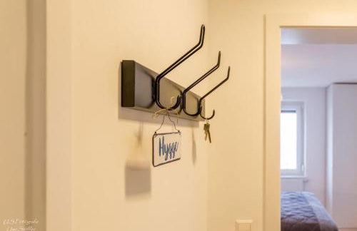 Ferienhaus Taubenhof - Foto 12