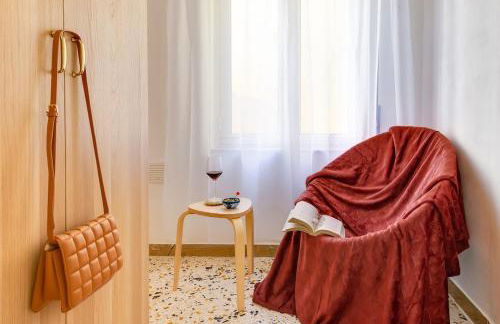 Ma Vàsami - Photo 21