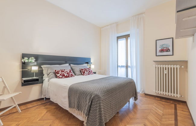 Casa Granata by Wonderful Italy - Foto 4