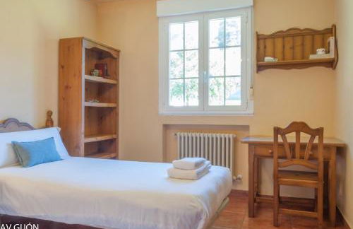 AVG Estanco 252 - Foto 40