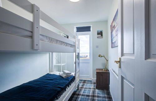 Stunning Cottage in the Heart of Old Leigh - Pass the Keys - Foto 23