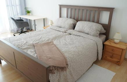 Das Neukirchen Inn - Foto 11