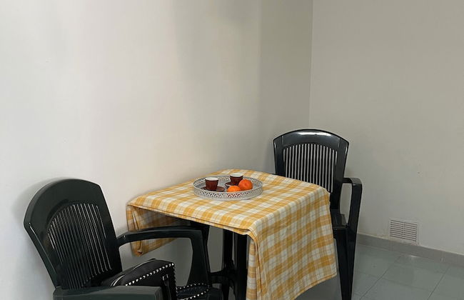 sfinal residence - Photo 23