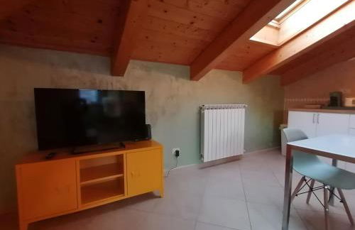 Ste al parco - Foto 36