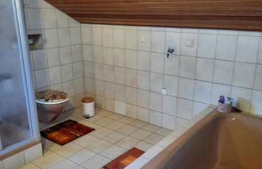 Ferienwohnung Schinn - Foto 14